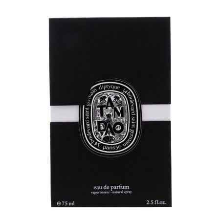 Diptyque Tam Dao Eau de Parfum, 2.5 oz