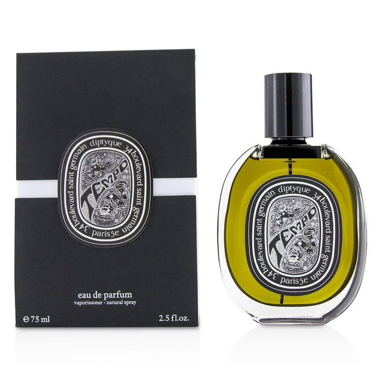Diptyque Tempo Eau De Perfum, 2.5 oz - Walmart.com
