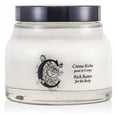 thumbnail image 1 of Diptyque The Art of Rich Body Care Butter for the Body-6.8 oz, 1 of 5