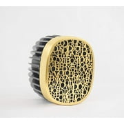 Diptyque Un Air De Diptyque Electric Wall Scent Diffusing Home Diffuser