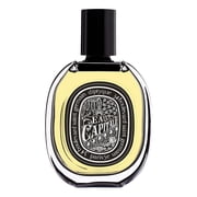 Diptyque Eau Capitale Eau de Parfum, 2.5 oz