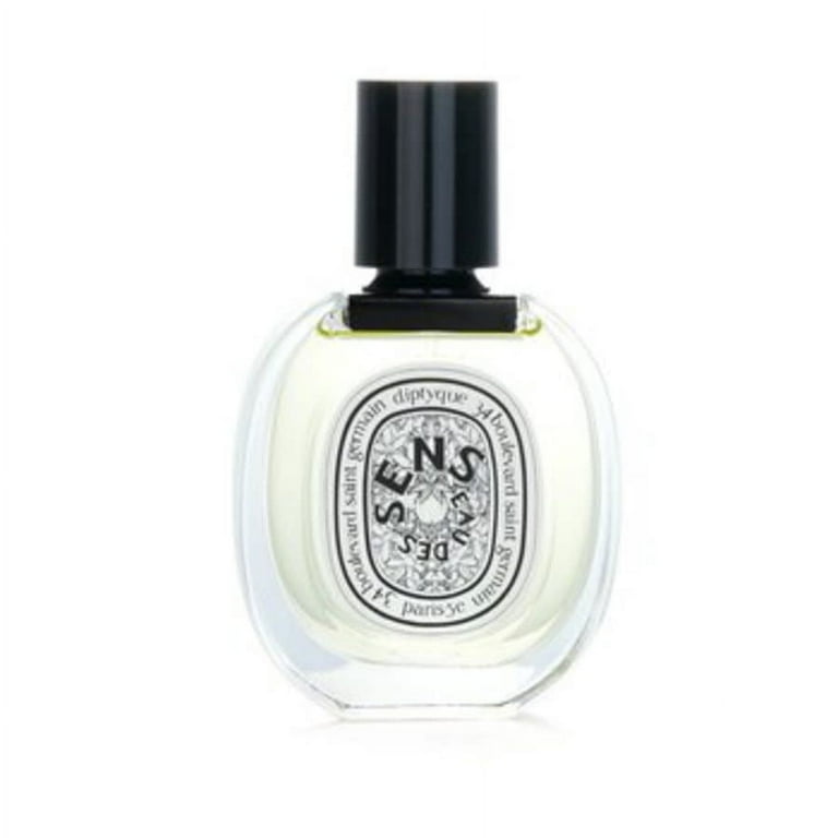 Diptyque top Tam Dao 1.7oz EDT