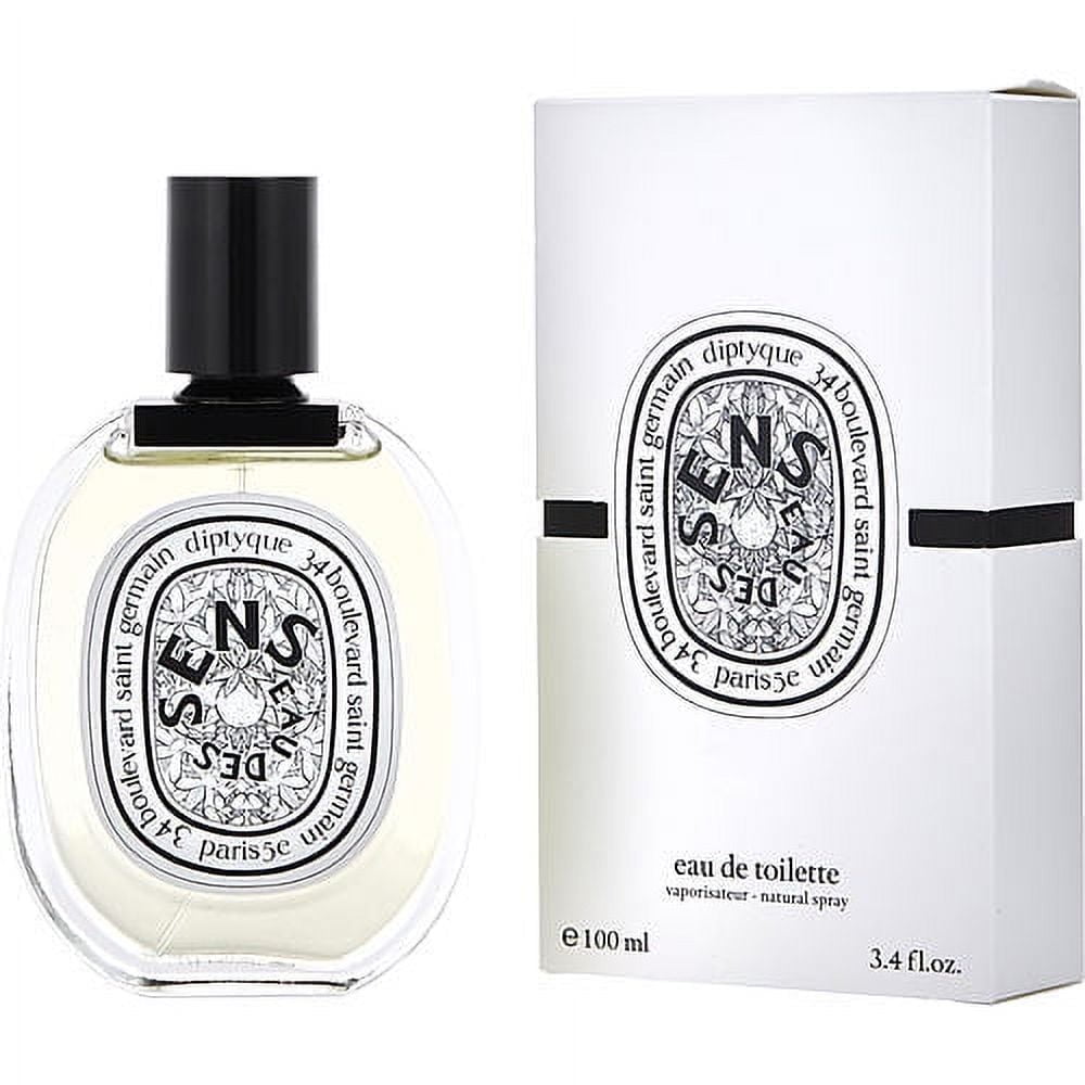 香水(ユニセックス) Diptyque 34 Eau de Toilette 100ml Amazon.com : Diptyque 34 Eau De Toilette 100ml : Personal