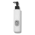 thumbnail image 1 of Diptyque Unisex Fleur de Peau Body Lotion 6.7 oz Fragrances 3700431458926, 1 of 1
