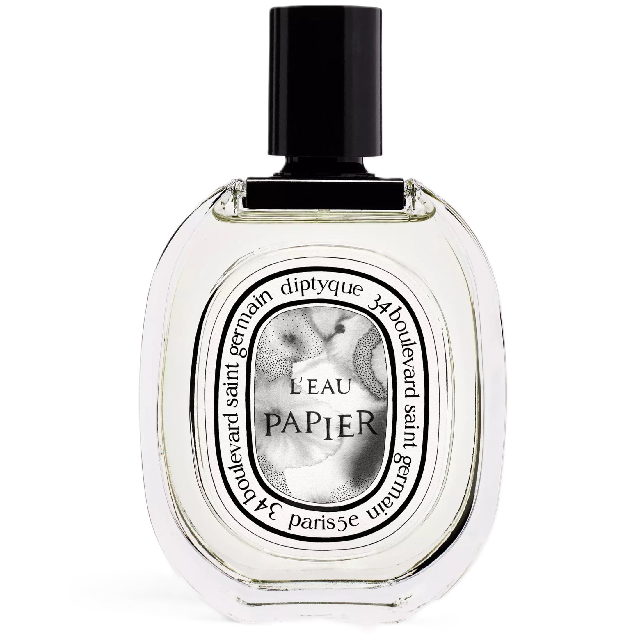 【未使用】diptyque Orpheon Eau de Parfum 75ml Orphéon Eau de Parfum 75ml | Diptyque Paris