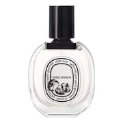 Diptyque Unisex Philosykos EDT Spray 1.7 oz Fragrances 3700431421548