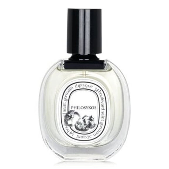 Diptyque Unisex Philosykos EDT Spray 1.7 oz Fragrances 3700431421548