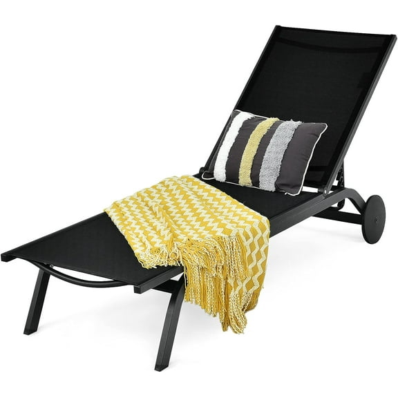 Dir All Purpose Roller Stool Medical Manicure Beauty Stool Baby Panda