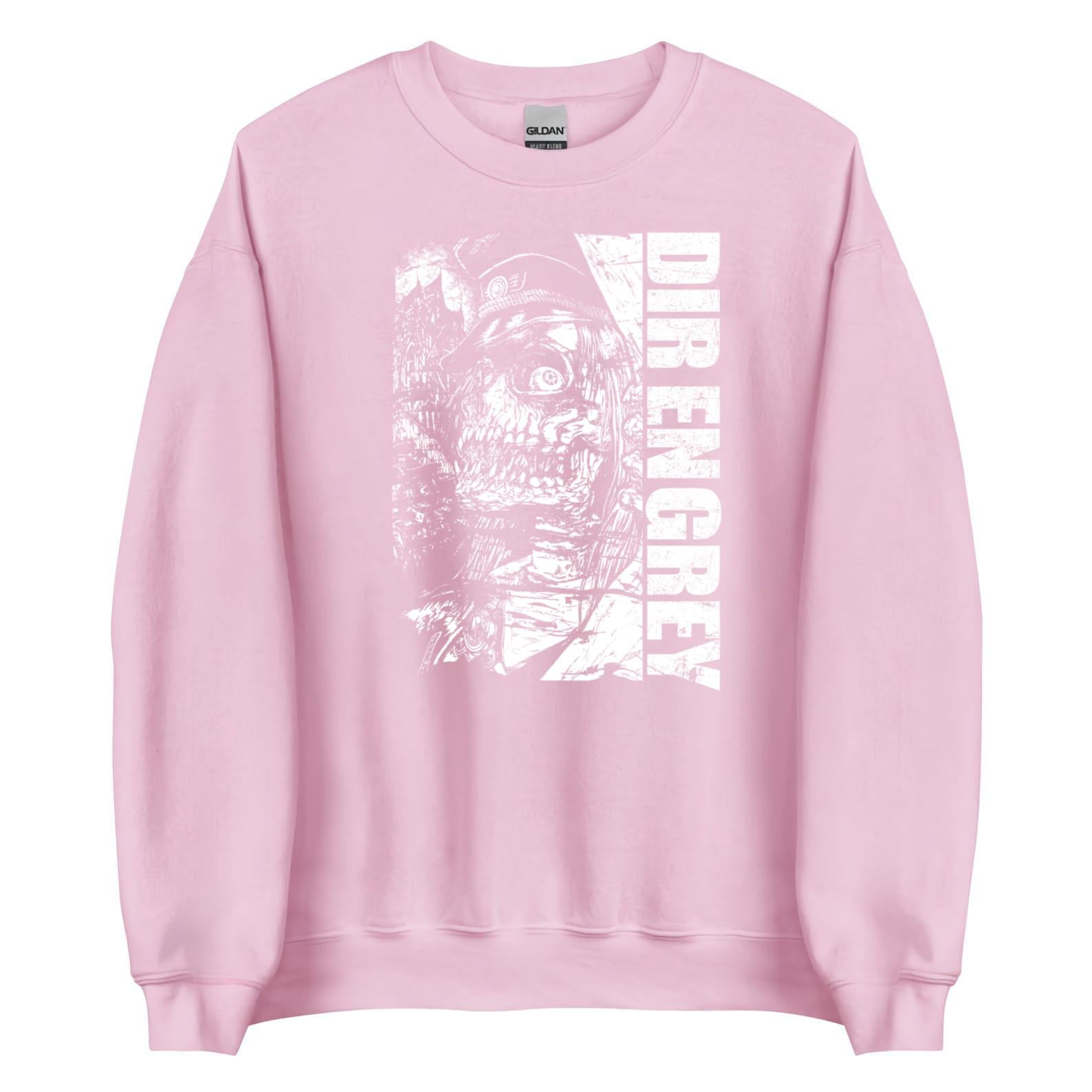 DIR EN GREY Tシャツ(XXL) DIR EN GREY | GALAXY BROAD SHOP