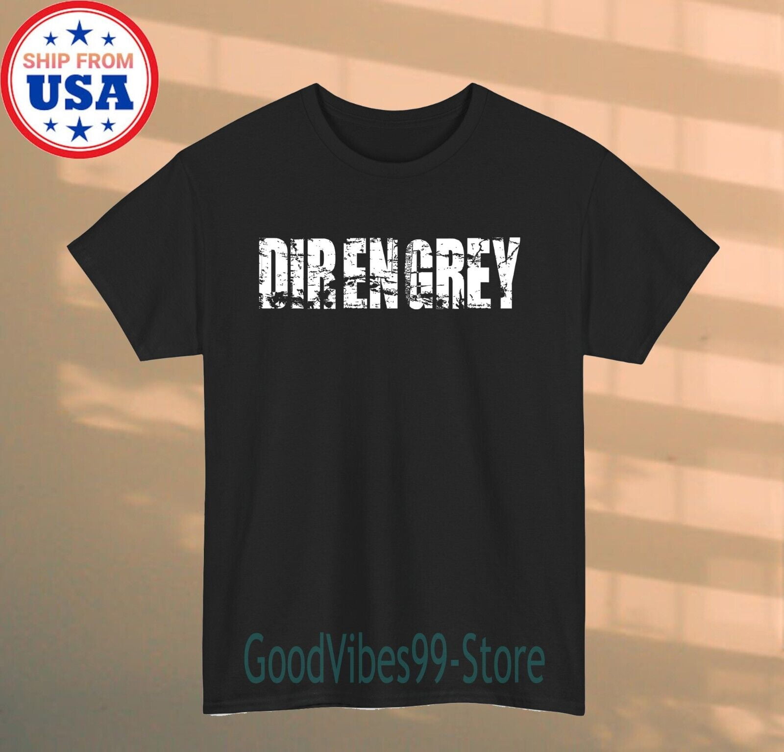 DIR EN GREY　TシャツＸＬ s-l1600.png