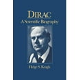 thumbnail image 1 of Dirac: A Scientific Biography, (Paperback), 1 of 1