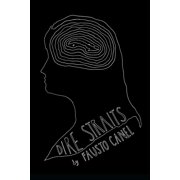 Dire Straits (Paperback)