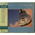 thumbnail image 1 of Dire Straits - Brothers In Arms (SACD) - Music & Performance - SACD, 1 of 1