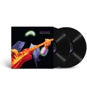 Dire Straits - Money For Nothing - Music & Performance - Vinyl