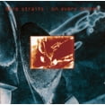 thumbnail image 1 of Dire Straits - On Every Street - Vinyl, 1 of 2