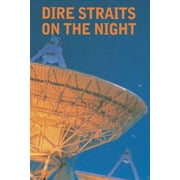 Dire Straits - On the Night [DVD]