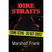 Dire Straits (Paperback)