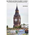 thumbnail image 1 of Dire Straits and Mark Knopfler's London, (Hardcover), 1 of 1