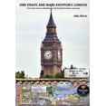 thumbnail image 1 of Dire Straits and Mark Knopfler's London, (Paperback), 1 of 1