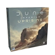 Dire Wolf Digital Uprising Expansion New