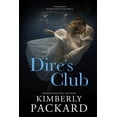 thumbnail image 1 of Dire's Club, (Paperback), 1 of 1