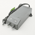 thumbnail image 1 of DirecTV 29 Volt Power Inserter for SWM8 or SWM16 Multi-Switch Directv, 1 of 5