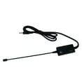 thumbnail image 1 of DirecTV H25RFANT RF Remote Control Antenna Dongle Adapter Long Range, 1 of 5