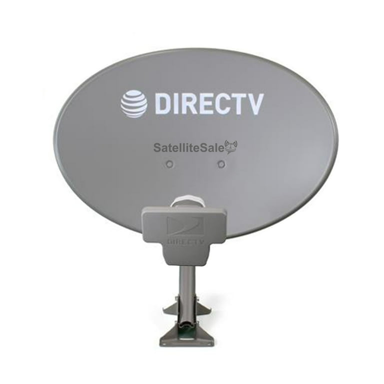 Dish direct tv deals