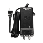 DirecTV PI21R3-16 21Volts Power Inserter For SWM LNBS SL3 SL5 KA/KU/Green MRV AT&T