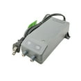 thumbnail image 1 of DirecTV PI29R1 Zinwell Proprietary Power Supply Accessories, 1 of 5