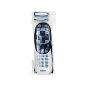 DirecTV RC73B Universal Backlit Remote
