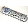 thumbnail image 1 of DirecTV Stream AT&T TV Now RC82V 2nd Generation Gemini Stream Voice Recognition Replacement Remote Control, Compatible with C71KW-200 & C71KW-400 Osprey Receiver Set-Top Boxes, 1 of 1