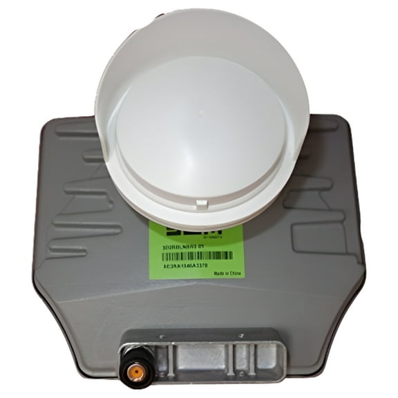 DirecTV swm13 3d2rblnb UltraHD lnb For Slimline Dish