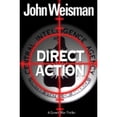 thumbnail image 1 of Pre-Owned Direct Action: A Covert War Thriller (Hardcover) 0060757515 9780060757519, 1 of 1