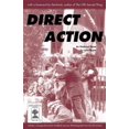 thumbnail image 1 of Pre-Owned Direct Action: An Historical Novel Paperback, 1 of 1