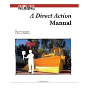 A Direct Action Manual Paperback