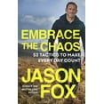 thumbnail image 1 of Direct Action : Simple Strategies for Taking Control of Your Life (Paperback), 1 of 1