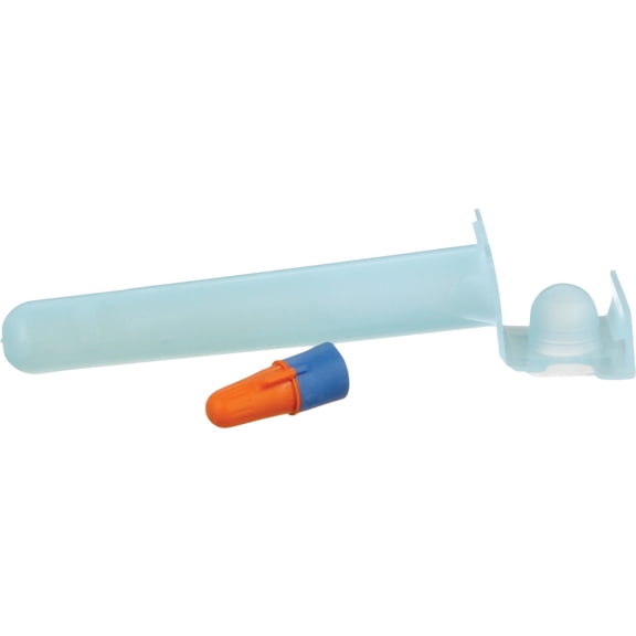 Direct Bury Splice Kit - Pack of 4