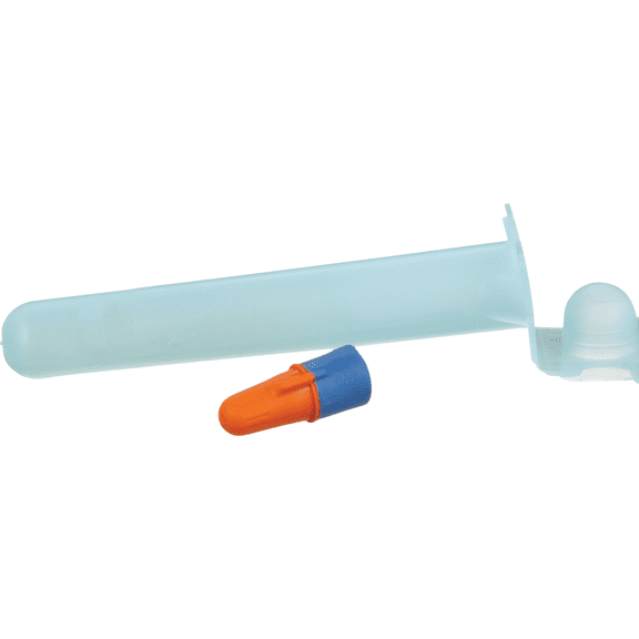 Direct Bury Splice Kit - Single Pack  Residential Use, Standard Application