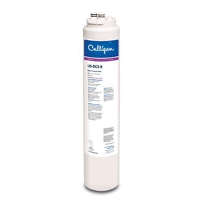 Direct Connect Replacement Drinking Water Filter