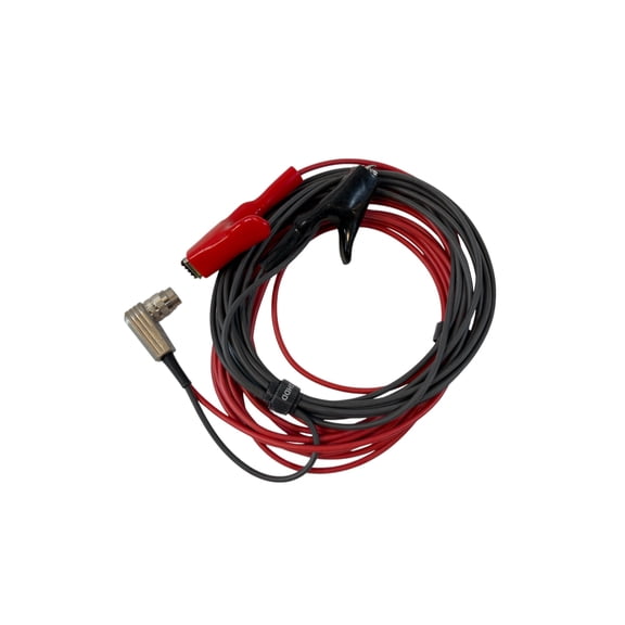 Direct Connection Leads for UtiliGuard Transmitters