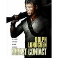 thumbnail image 1 of Direct Contact, 1 of 1