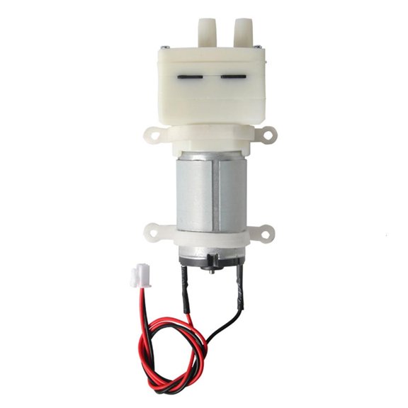 Water Pumps Direct Current 12v Small Diaphragm Pumps Priming Suction Pumps Aquarium Fish Tanks Water Dispenser Machine