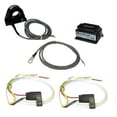 thumbnail image 1 of Direct Current DC Monitor -, 1 of 1