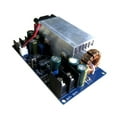 thumbnail image 1 of Direct Current Step Down Converter Module Regulator with LED Status Indicators, 1 of 10