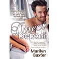 thumbnail image 1 of Direct Deposit, 1 of 1