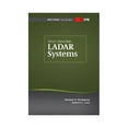 thumbnail image 1 of Pre-Owned Direct-detection LADAR Systems (SPIE Tutorial Texts) Paperback, 1 of 1
