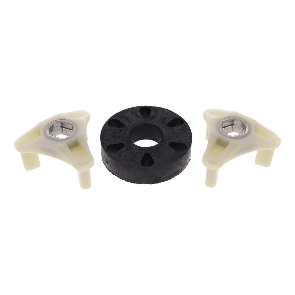 Direct Drive Coupler Direct Drive Coupler for Whirlpool, Sears, AP3963893, PS1485646 ...