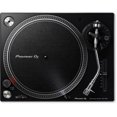 thumbnail image 1 of Direct Drive Professional Turntable, 1 of 1