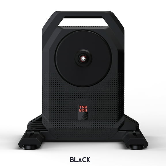 Direct Drive Smart Bike Trainer Max 2500W Indoor Training Generate Electricity By Oneself Bicycle Roller